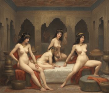 picture 27.jpg