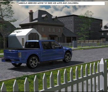 picture 09.jpg
