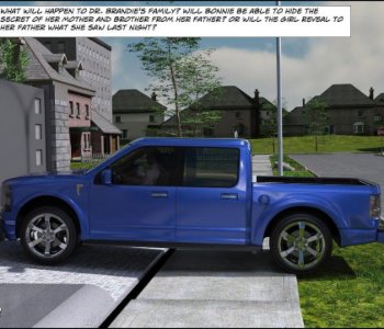 picture 11.jpg