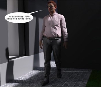 picture 13.jpg