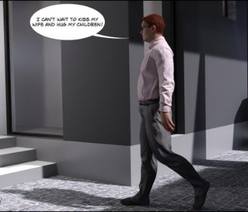 picture 14.jpg
