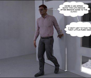 picture 16.jpg