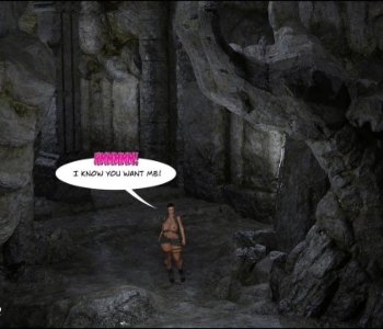 picture 19.jpg