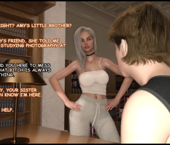 picture 01.png