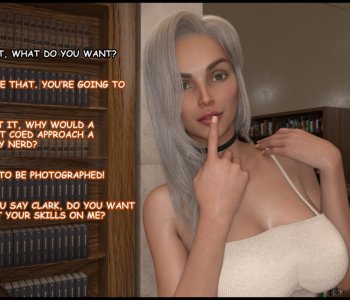 picture 02.png