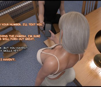 picture 03.png