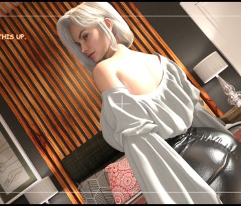 picture 08.png