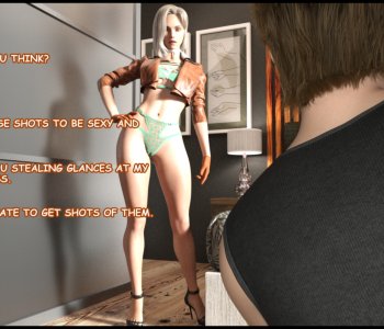 picture 12.png