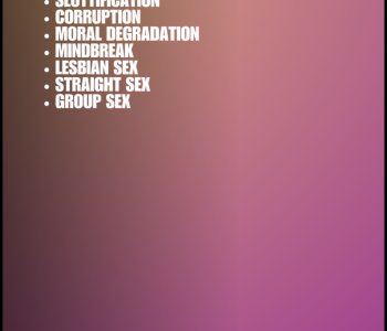 picture 02.png