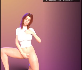 picture 11.png