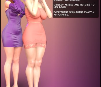 picture 17.png