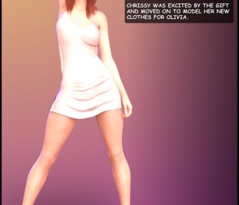 picture 26.png
