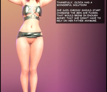 picture 30.png