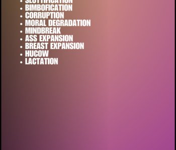 picture 02.png