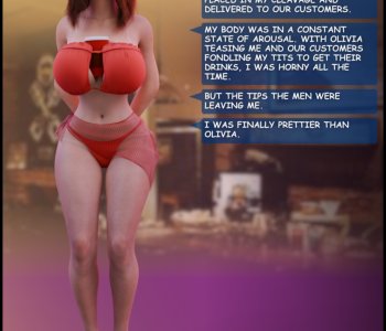 picture 11.png