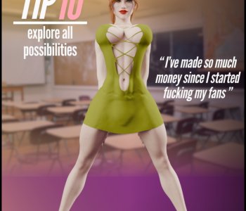 picture 10.png