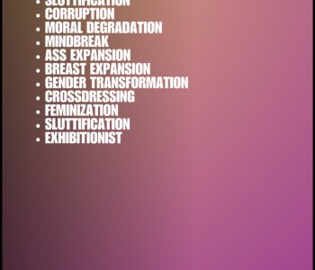 picture 02.png