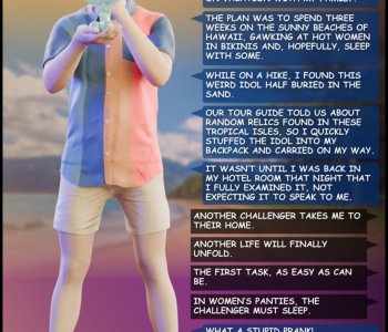 picture 03.png