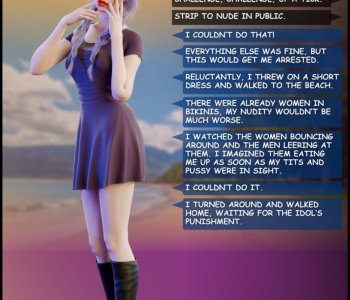 picture 27.png