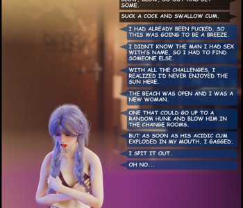 picture 29.png
