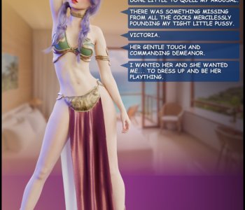 picture 36.png