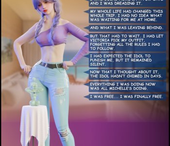 picture 37.png