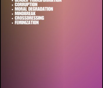 picture 02.png