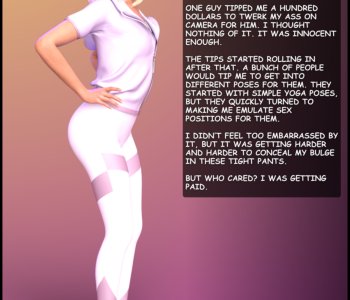 picture 05.png