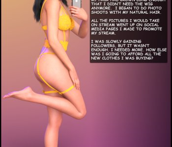 picture 08.png