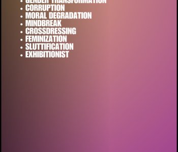 picture 02.png