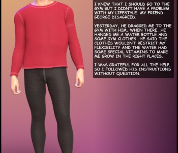 picture 03.png