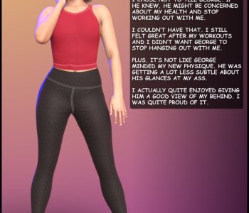 picture 06.png