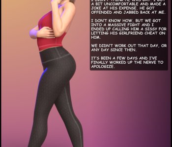 picture 07.png