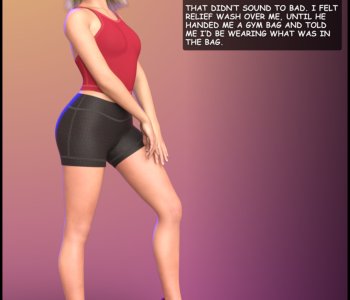picture 09.png