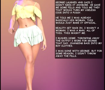 picture 12.png