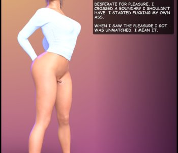picture 13.png