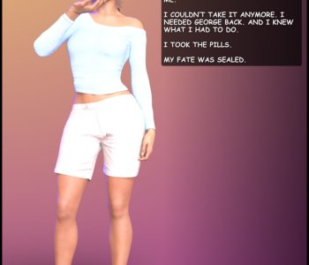 picture 14.png