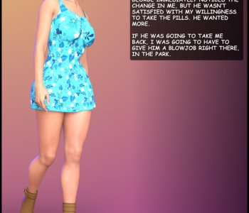 picture 16.png