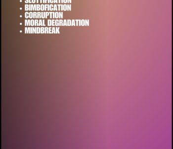 picture 02.png