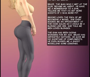 picture 09.png