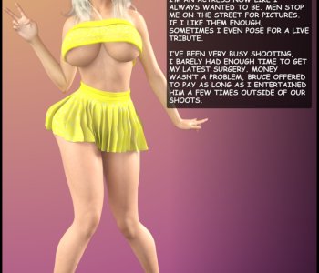 picture 13.png