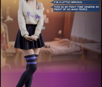 picture 03.png