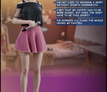 picture 04.png