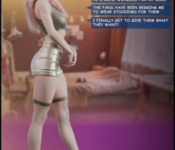 picture 07.png
