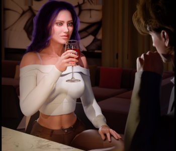 picture 01.png