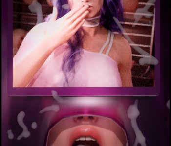 picture 37.png