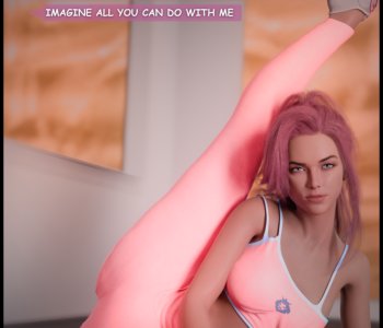 picture 05.png