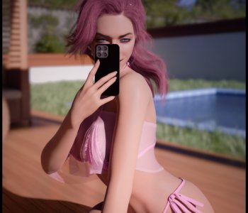 picture 12.png