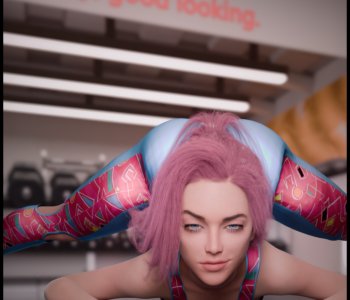 picture 15.png