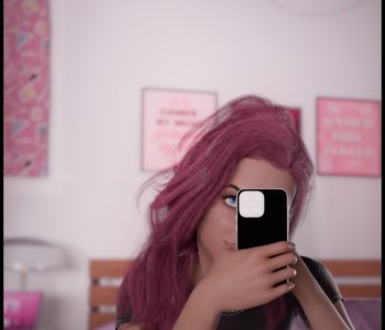 picture 17.png